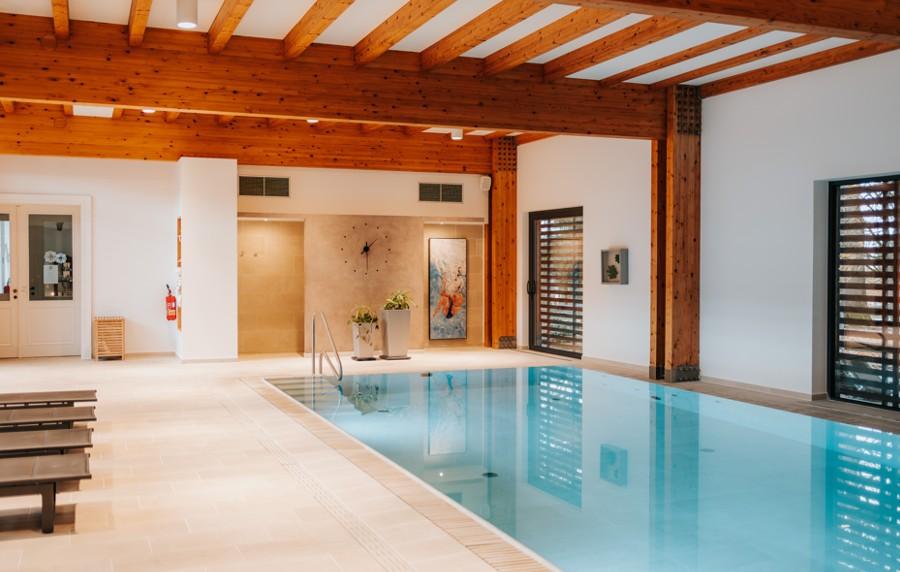 Wellness pre 2 osoby